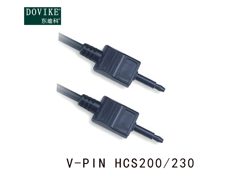 3.5mm Miniplug 音頻光纖線---江蘇東維通信科技有限公司