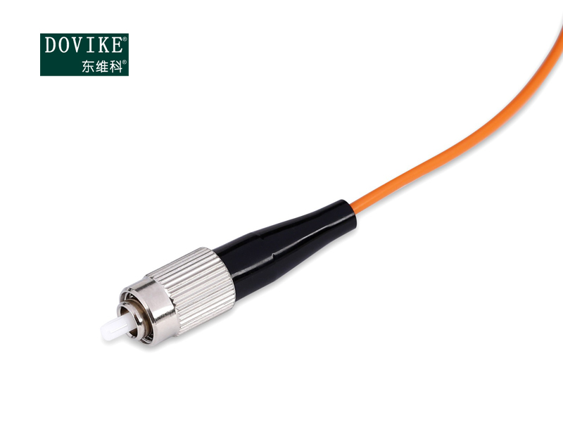光纖跳線，光纖尾纖，光纖活動(dòng)連接器--江蘇東維通信科技有限公司