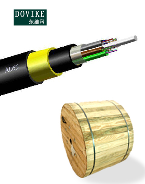 電力光纜