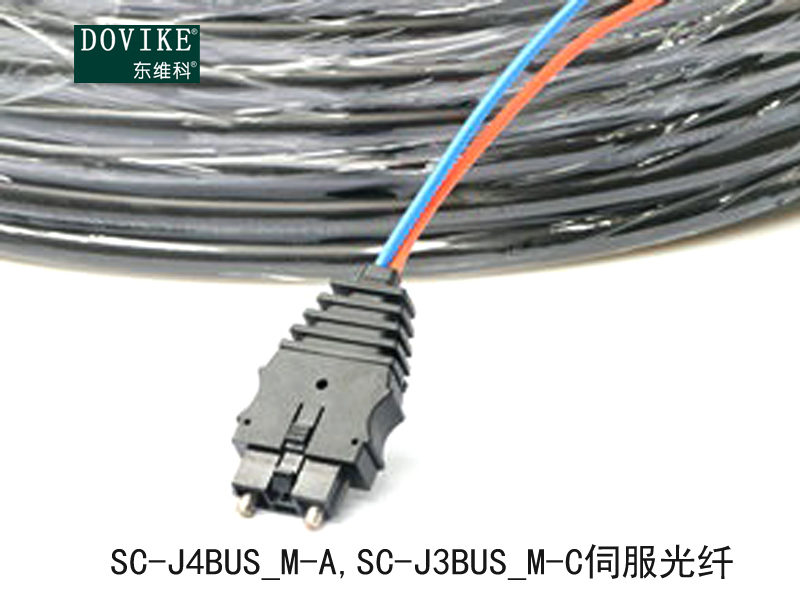 三菱DL-72ME光纖 AS-2P-M-A盤(pán)內(nèi)光纖---江蘇東維通信科技有限公司
