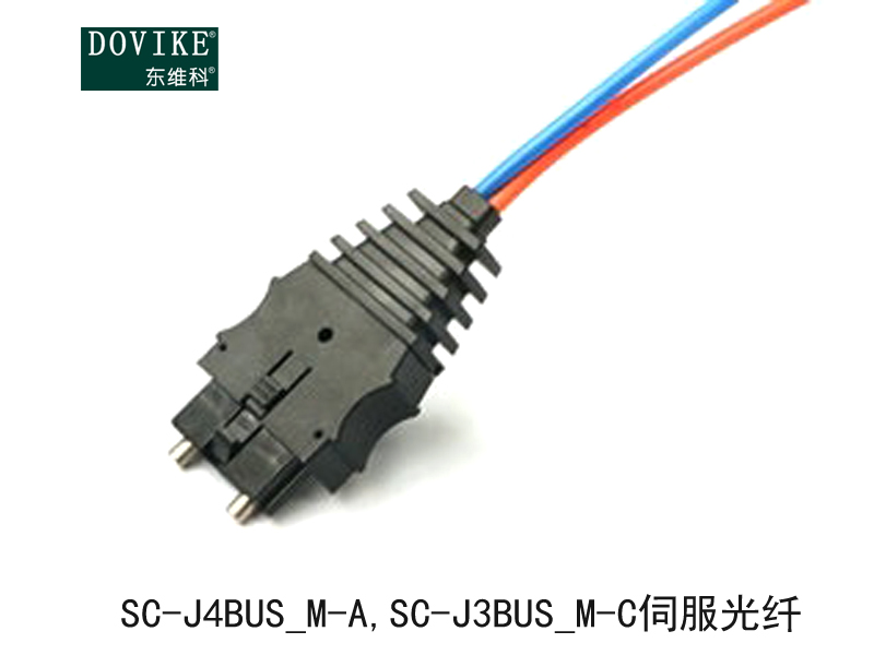 三菱DL-72ME光纖 AS-2P-M-A盤(pán)內(nèi)光纖---江蘇東維通信科技有限公司